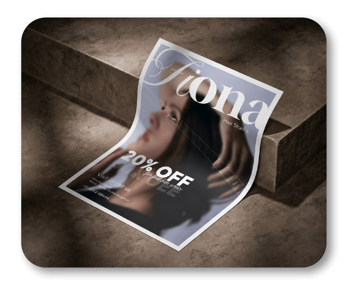flyer_design